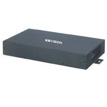 Bộ Video Wall KBVISION KX-M4K02