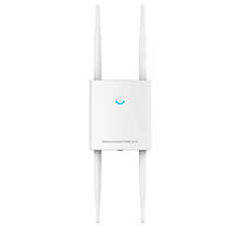 Wifi Access Point Outdoor Grandstream GWN7630LR