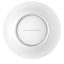 Wifi Access Point Grandstream GWN7630