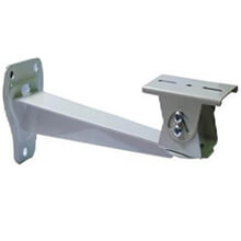 Chân đế HIKVISION CD103