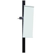 5GHz 16dBi Antenna IP-COM ANT16-5G120