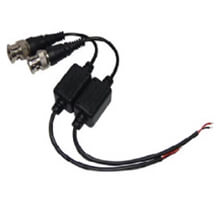 Bộ UTP Balun HIKVISION SH-UTV202-O