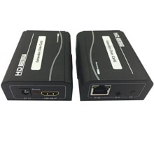 Bộ mở rộng HDMI HIKVISION SH-HDMI150T-R