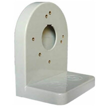 Chân đế cho camera Dome Questek QTA-J101N