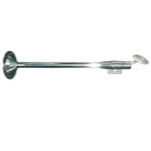 Chân đế cố định Questek QTA-J201T