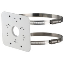 Chân đế treo cột Questek QTA-P01CD