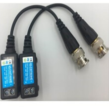 Thiết bị chuyển đổi Questek BALUN V