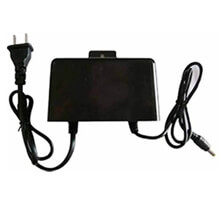 Nguồn điện tử SANNIC PA-003B