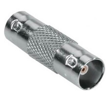 Đầu nối BNC Questek