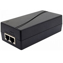 PoE Injector Questek QTF-PEU2A