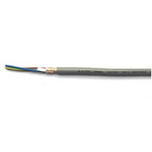 Cáp điều khiển có lưới 3 lõi SH-500 Altek Kabel SH-10053