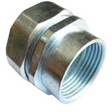 Đầu nối răng trong Ø3/8inch ALTEK KABEL