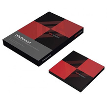 Phần mềm quản lý tập trung 4 kênh camera HIKVISION HikCentral-VSS-Base/4Ch