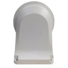 Chân đế cho Camera UNV TR-WM03-B-IN