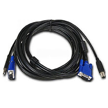 All-In-One KVM Cable D-Link DKVM-CU5