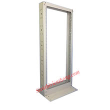 Khung gắn thiết bị 42U 19