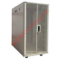Tủ mạng Rack 19 inch 27U-D1000 TCN-27U1000-B