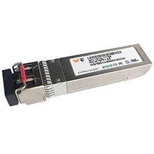 Module quang WINTOP YT-SFP+-ER