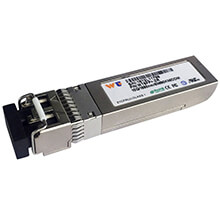 Module quang WINTOP YT-SFP+-ZR 