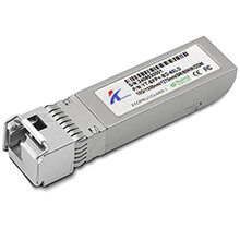 Module quang WINTOP YT-SFP+-BD-60LD