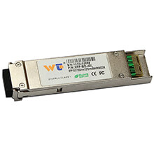 Module quang WINTOP YT-XFP+-BD-40L