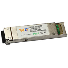 Module quang WINTOP YT-XFP+-BD-60L