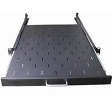 Khay trượt 600 chuẩn 19 inch TCN-S600