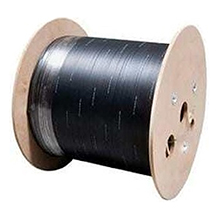 Cáp quang treo Postef 01FO-FTTH1 (bọc chặt)