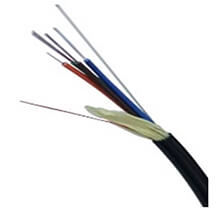 Cáp quang luồn cống PKL 24FO Postef DU24