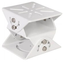 Chân đế lớn chuyên dụng cho camera giao thông KBVISION KX-F1880B