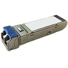 1000BASE-LX mini-GBIC SFP Transceiver PLANET MGB-L40