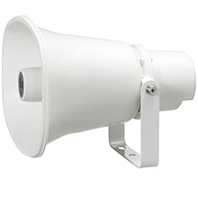 Loa nén truyền thanh TOA SC-632