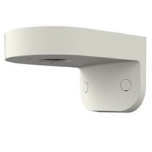 Chân đế camera Dome Hanwha Techwin WISENET SBP-120WM