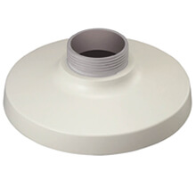 Chân đế cho camera Hanwha Techwin WISENET SBP-301HM5