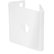 Bộ đế gắn cột tròn Hanwha Techwin WISENET SBP-303PM