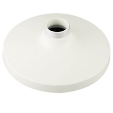 Chân đế cho camera Dome Hanwha Techwin WISENET SBP-201HM
