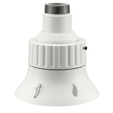 Chân đế cho camera Hanwha Techwin WISENET SBP-303HF