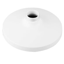 Chân đế treo tường cho camera Dome Hanwha Techwin WISENET SBP-201HMW