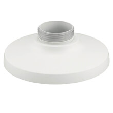 Chân đế treo tường cho camera Dome Hanwha Techwin WISENET SBP-300HMW7