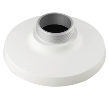 Chân đế gắn trần dùng cho camera Dome Hanwha Techwin WISENET SBP-122HM