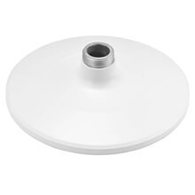 Chân đế gắn trần dùng cho camera Dome Hanwha Techwin WISENET SBP-276HMW