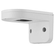 Chân đế gắn tường cho camera Flateye Hanwha Techwin WISENET SBP-125WMW