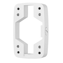 Chân đế gắn tường cho camera Hanwha Techwin WISENET SBP-300BW