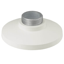 Chân đế treo tường cho camera Dome Hanwha Techwin WISENET SBP-300HM8