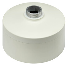 Bộ đế treo tường cho camera Dome Hanwha Techwin WISENET SBP-168HM