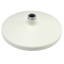Chân đế treo tường cho camera Dome Hanwha Techwin WISENET SBP-329HM