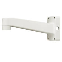 Giá gắn tường cho camera Dome Hanwha Techwin WISENET SBP-390WM2