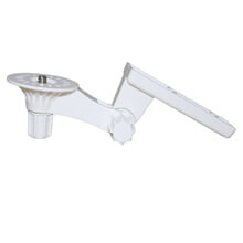 Chân đế chuyên dụng cho camera EBITCAM E2