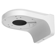 Chân đế gắn tường HONEYWELL HQA-WK