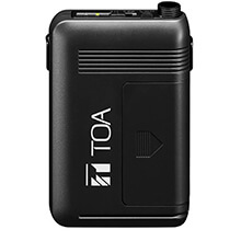 Bộ phát không dây TOA WM-5325